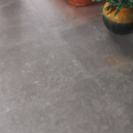 S182UniqueBleu-Gris-Noble-Lapp-80x80-Part-Amb-Living